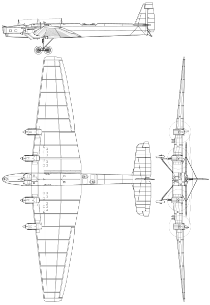 File:Tupoljev TB-3.svg