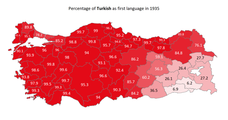 File:Turkish in Turkey (1935).png