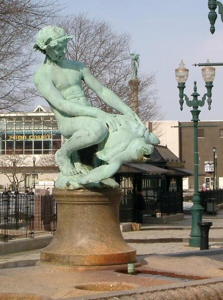 File:Turtle boy love statue.jpg