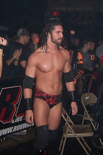 File:TylerBlack.jpg