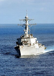 USS Mahan (DDG-72).jpg