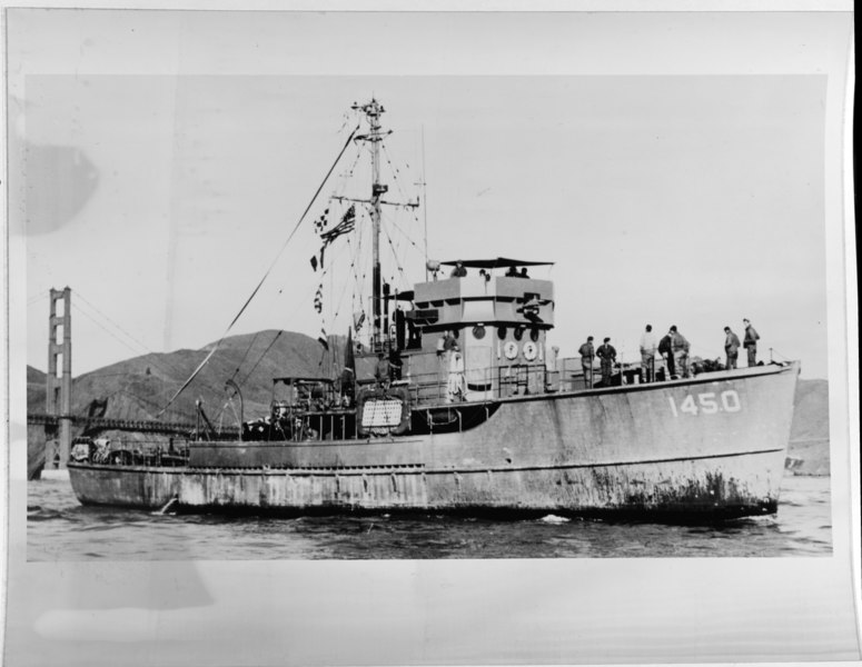 File:USS PCS-1450.tiff