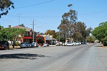 Ungarie Main Street 003.JPG