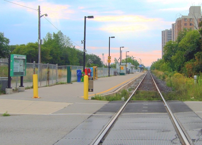 File:Weston go station.jpg