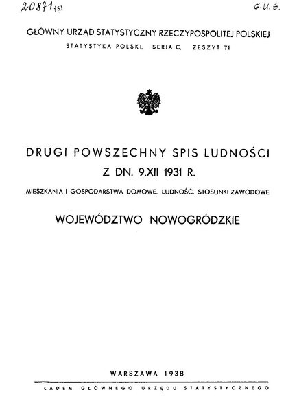 File:Woj.nowogrodzkie-Polska spis powszechny 1931.pdf