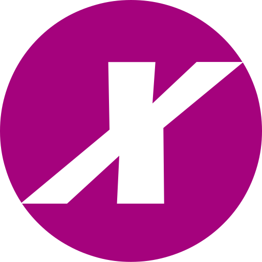 File:X-Bus VBB.svg