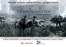 Yarımçıq xatirələr (film, 2015).jpg