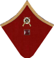 петлица 1940