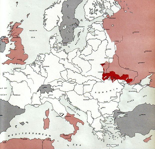 Файл:1944-04-01GerWW2BattlefrontAtlas.jpg