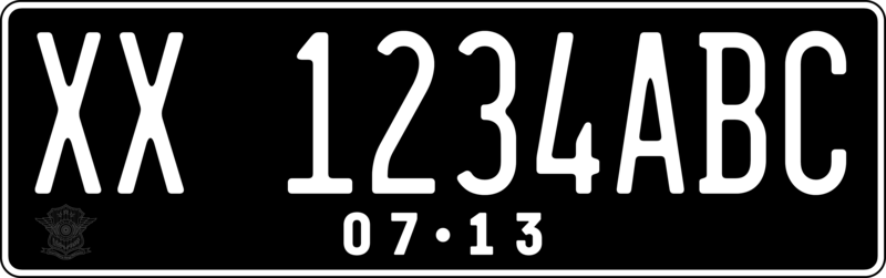 File:2008 indonesian plate.png