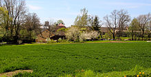 2012-04 Jędrychowice 7.jpg