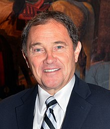 2013-05-23 Gary R Herbert.JPG