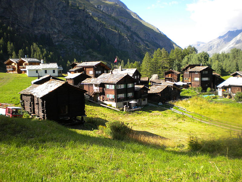 Файл:31.07-14.8.2010 Zermatt 022.jpg