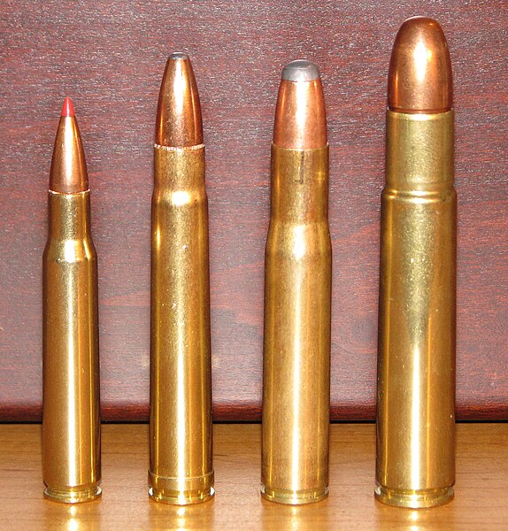 File:404 Jeffery Cartridge-01.jpg