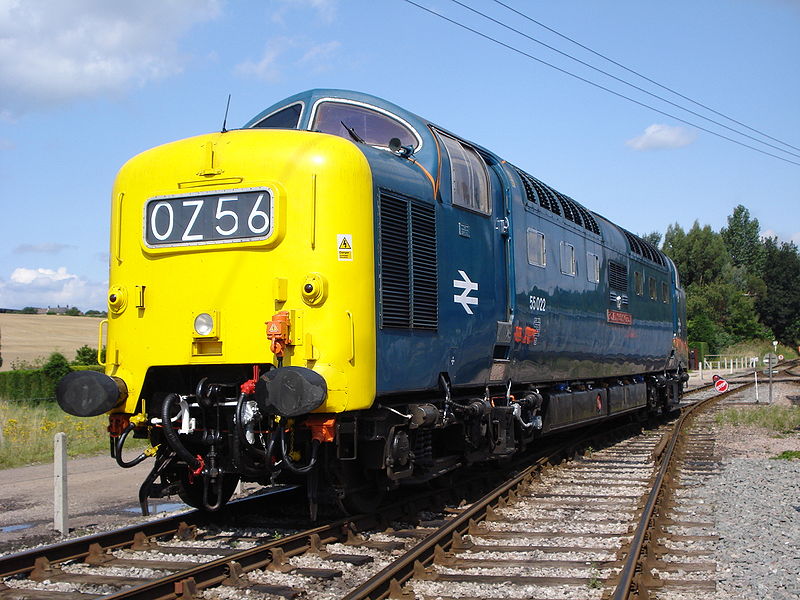 File:55022 Royal Scots Grey.jpg