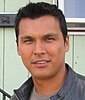 Adam Beach in 2007