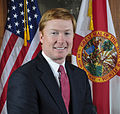 Adam Putnam, 2011–2019