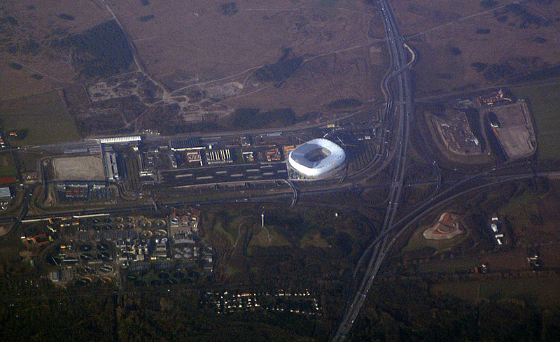 File:Allianz Arena aerial view.jpg