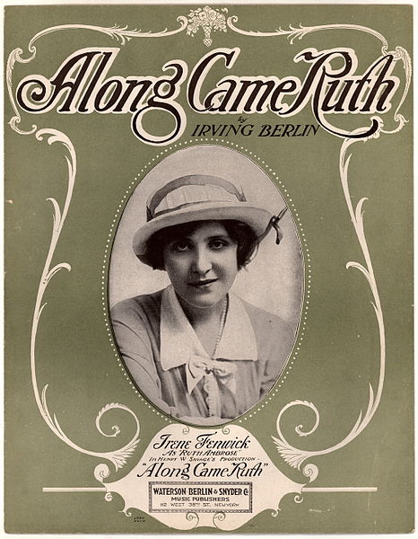 File:Along Came Ruth 1.jpg