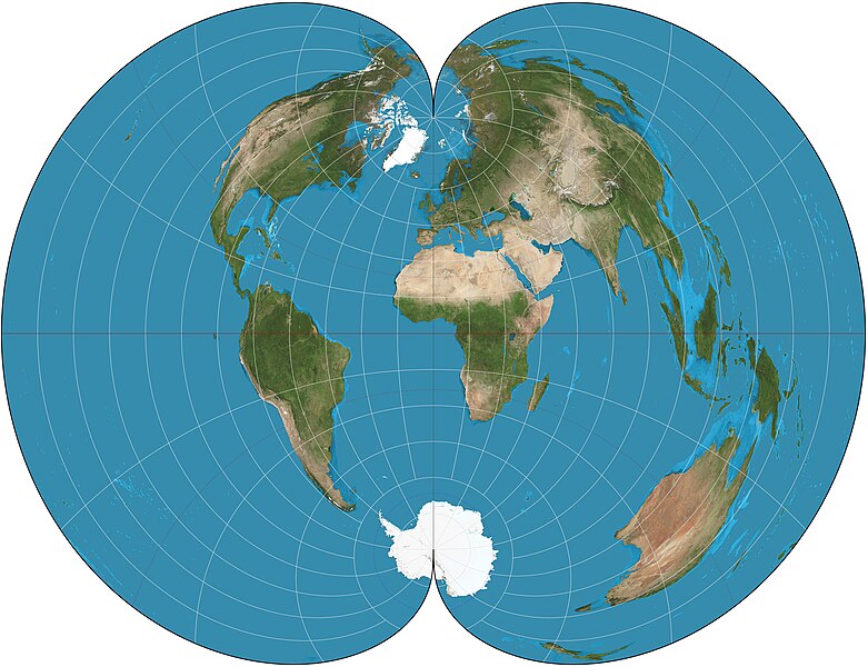 File:American Polyconic projection.jpg