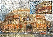 Andrej olejnik-albert-hall mosaic 2000.jpg