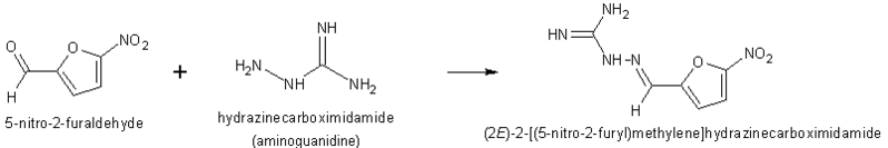 File:AntibacterialHydrazone.PNG