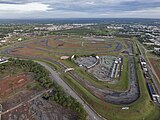 Autódromo Internacional Nelson Piquet (Brasília)