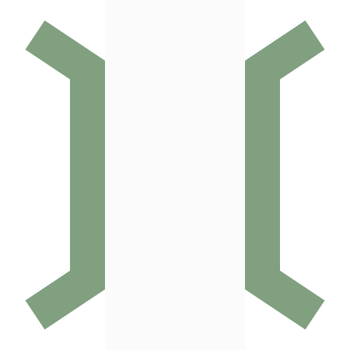 File:BSicon lhMSTRae.svg