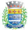 Coat of arms of Barueri