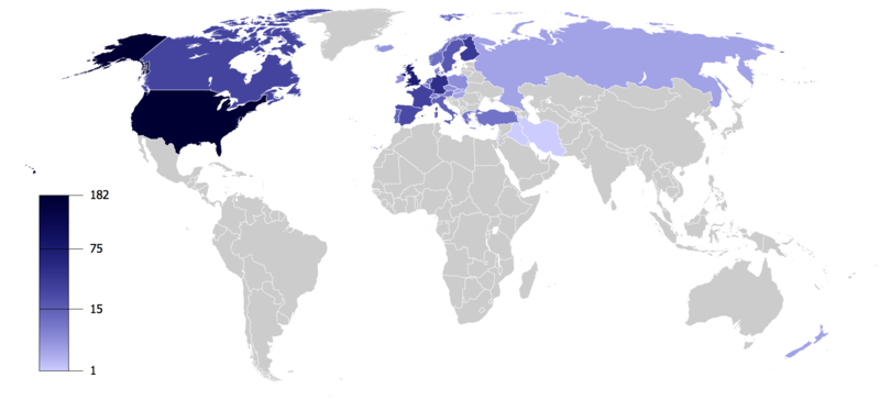 Файл:Bilderberg Attendees.png