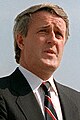 Canada Brian Mulroney, Prime Minister