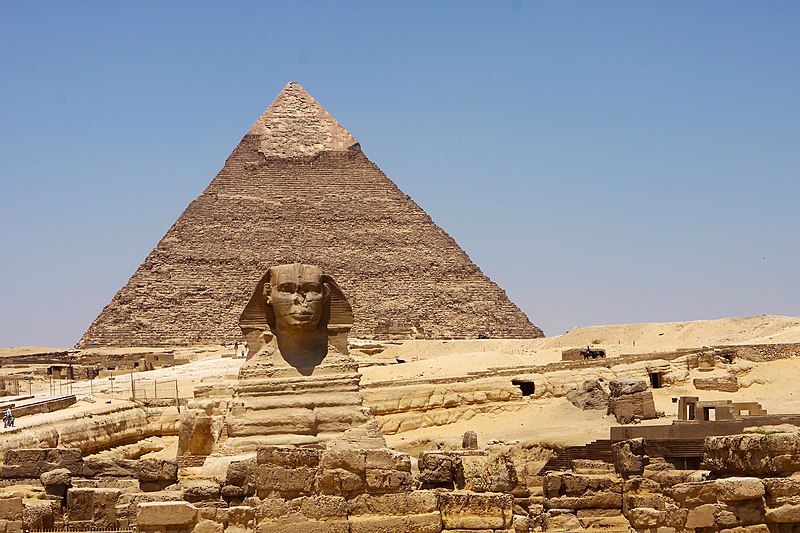 File:Cairo sphinx eyquem.jpg