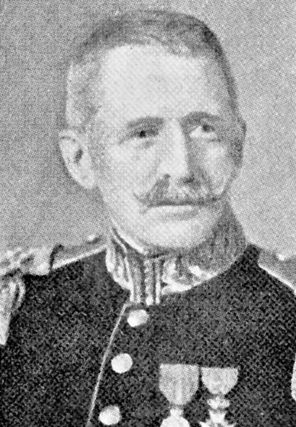 File:Carl Oscar Munthe.jpg