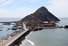 Cerro del Cestón.jpg