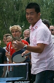 Chen Weixing Wien2008.jpg