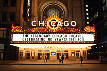 Chicago Theater.jpg