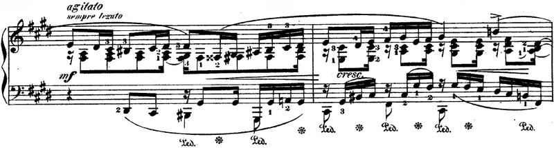 File:Chopin nocturne op62 2b.png