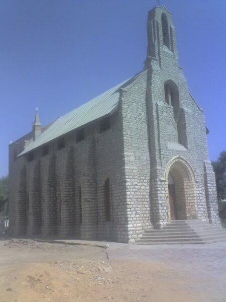 File:Christ Church, Kotri (1).jpg