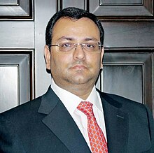 Cyrus Mistry.jpg