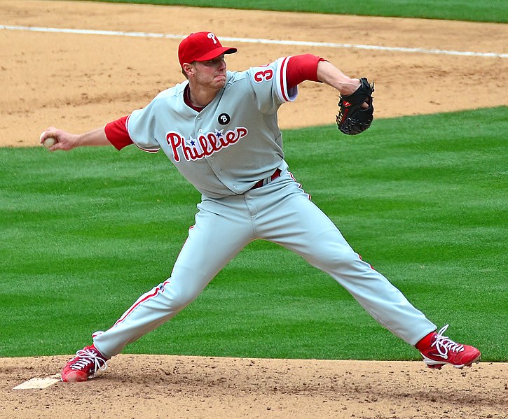 File:D7K 4969 Roy Halladay.jpg