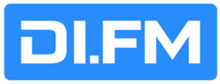 DI.fm logo.png