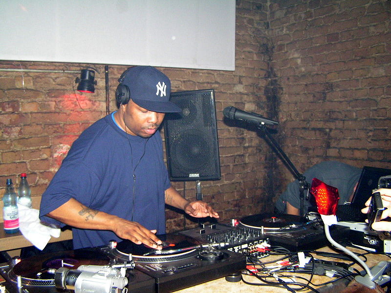 File:DJScratchInBerlin.JPG