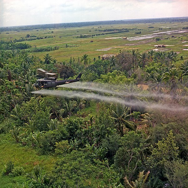 File:Defoliation agent spraying.jpg