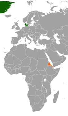 Denmark Eritrea Locator.png