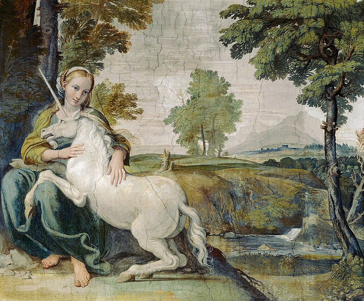 Файл:DomenichinounicornPalFarnese.jpg