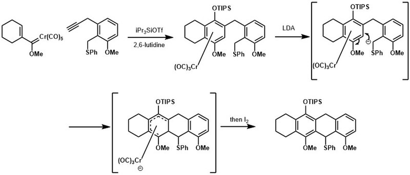 File:Dotz 2.jpg