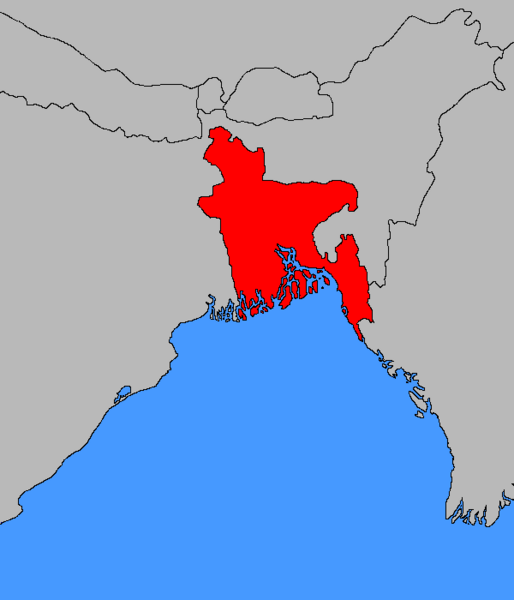 File:East Bengal Map.png