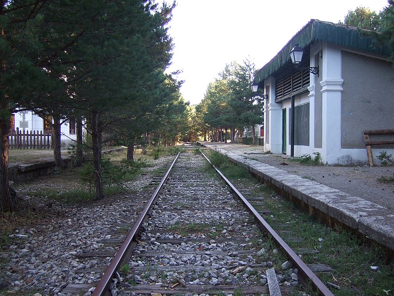 Archivo:Estación Navaleno Soria.JPG