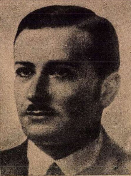 Файл:Fürst Sándor.JPG