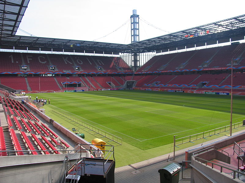 File:FIFA WM06 Stadion Koeln.jpg